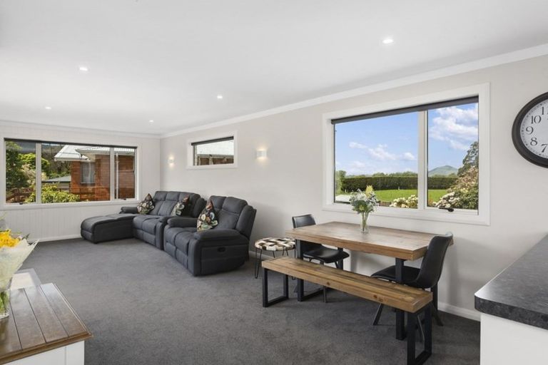 Photo of property in 11 Orme Street, Outram, 9019