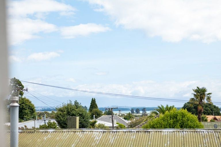 Photo of property in 2/10 Chisnall Street, Stoke, Nelson, 7011