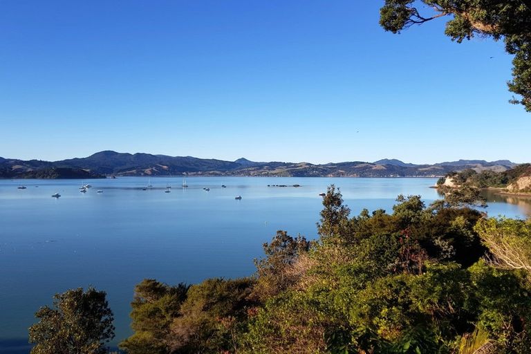 Photo of property in 1685 Wyuna Bay Road, Wyuna Bay, Coromandel, 3581