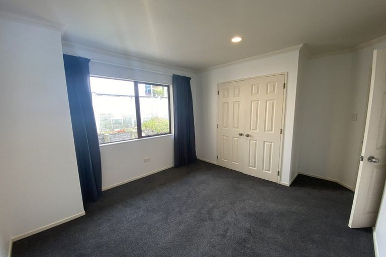 Photo of property in 15 Pebble Beach Boulevard, Te Kamo, Whangarei, 0112