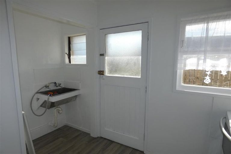 Photo of property in 3/35 Driver Road, Mangere East, Auckland, 2024