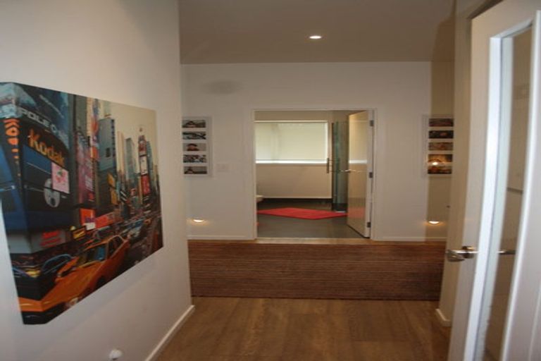 Photo of property in 102 Maungakawa Road, Cambridge, 3496