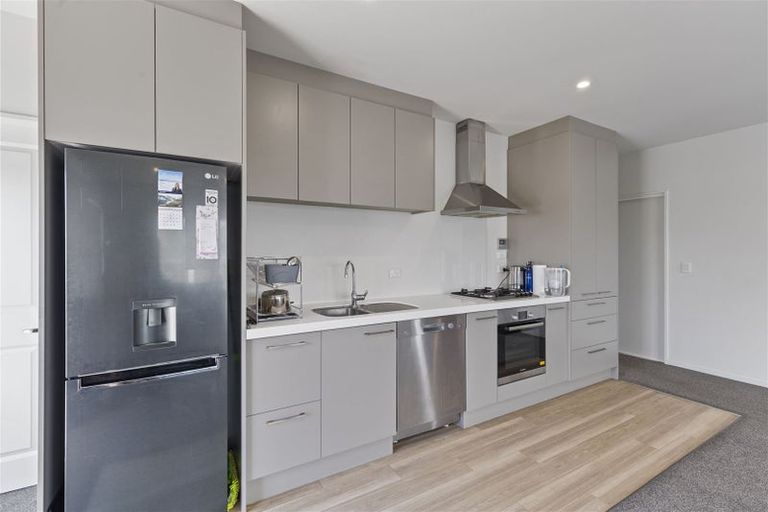 Photo of property in 60 Kittyhawk Avenue, Wigram, Christchurch, 8042