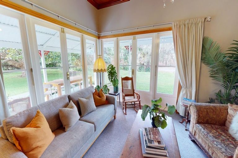 Photo of property in 247 Papaiti Road, Papaiti, Whanganui, 4584