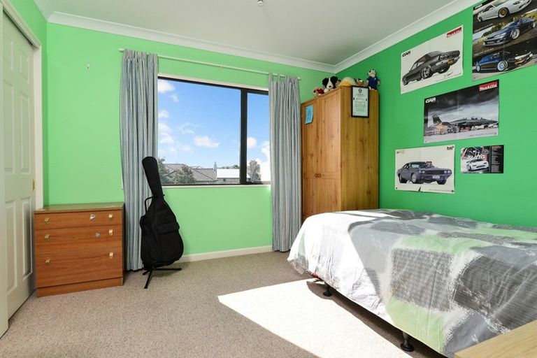 Photo of property in 1 Cranmore Avenue, Huntington, Hamilton, 3210