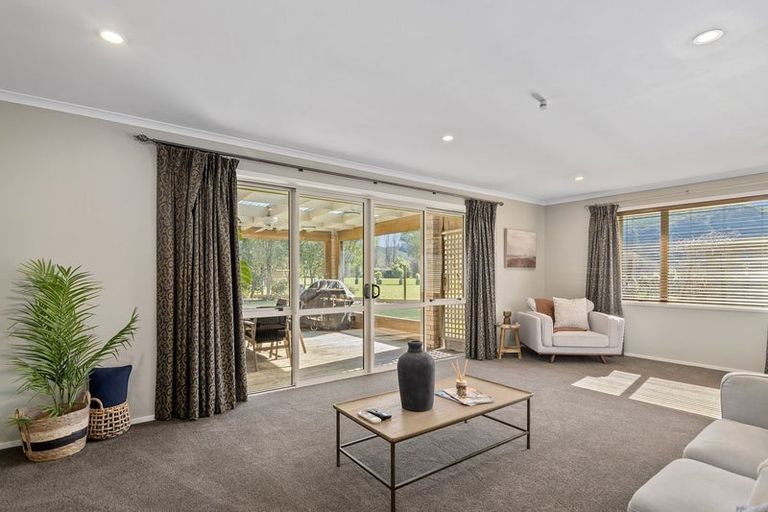 Photo of property in 23 Whiting Drive, Wakefield, 7025