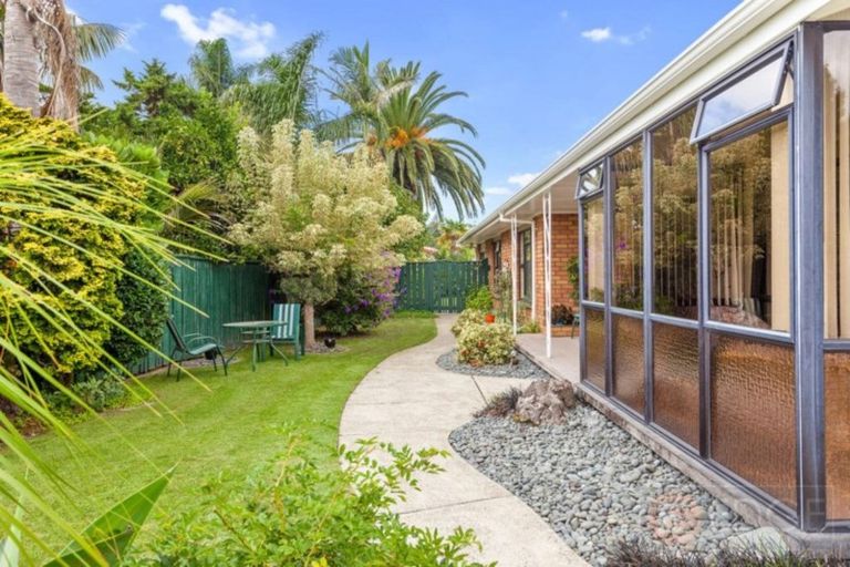 Photo of property in 34 Pouwhare Street, Whakatane, 3120