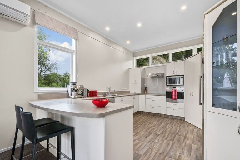 Photo of property in 1 Ngarimu Street, Ohura, 3926