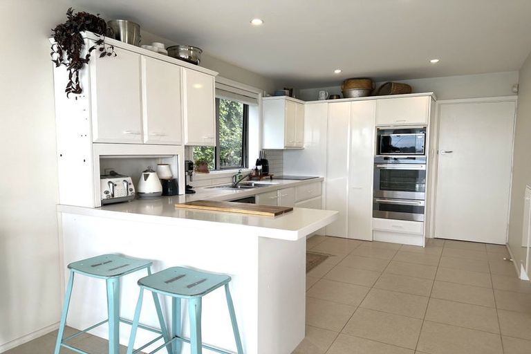 Photo of property in 5 Quarry Road, Mount Pleasant, Christchurch, 8081