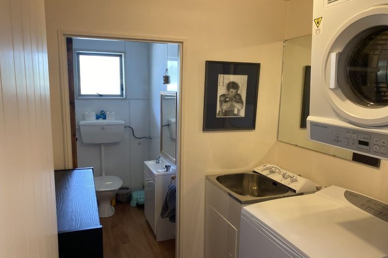 Photo of property in 133 Alison Avenue, Albert Town, Wanaka, 9305