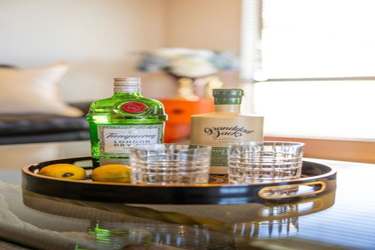 Photo of property in 14 Titter Place, Springvale, Whanganui, 4501