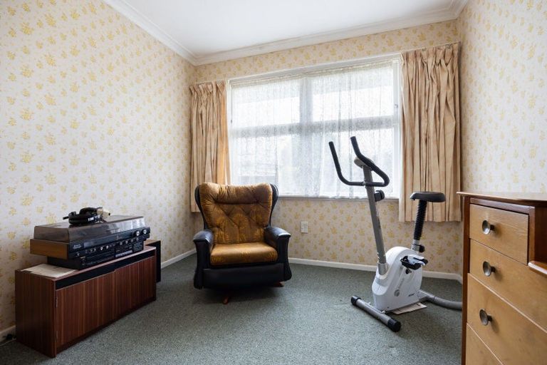 Photo of property in 38 Taylor Terrace, St Andrews, Hamilton, 3200