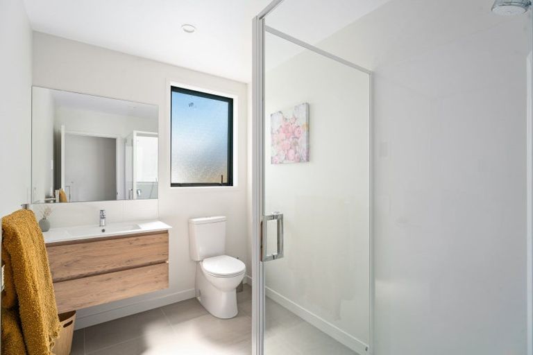 Photo of property in 1 Mulholland Drive, Jacks Point, 9371