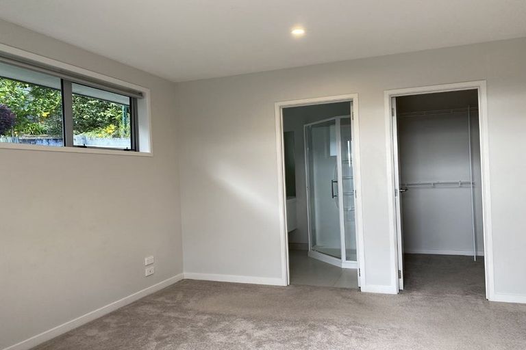 Photo of property in 57 Falcon Drive, Welcome Bay, Tauranga, 3112
