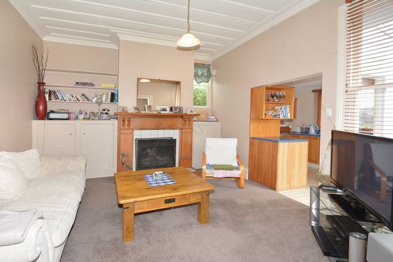 Photo of property in 14 Beta Street, Belleknowes, Dunedin, 9011