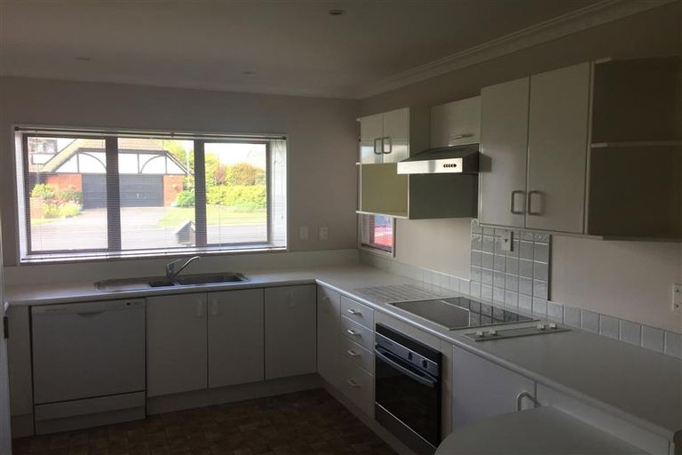 Photo of property in 30 Findlater Street, Matamata, 3400