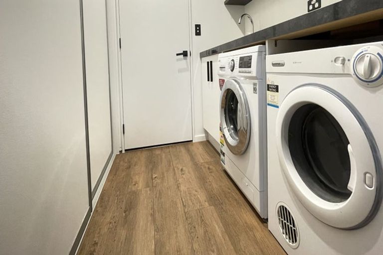 Photo of property in 10 Ruston Lane, Halswell, Christchurch, 8025