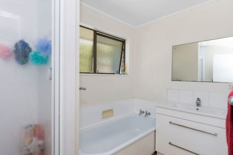 Photo of property in 6a Orkney Road, Mount Maunganui, 3116