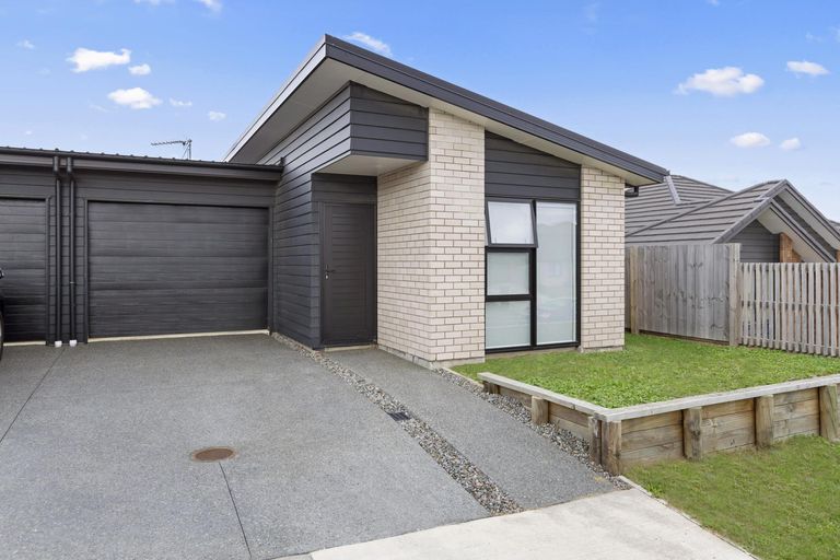 Photo of property in 140 Te Manatu Drive, Huntington, Hamilton, 3210