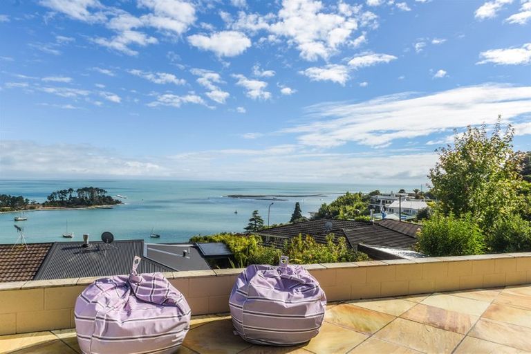 Photo of property in 84 Princes Drive, Britannia Heights, Nelson, 7010