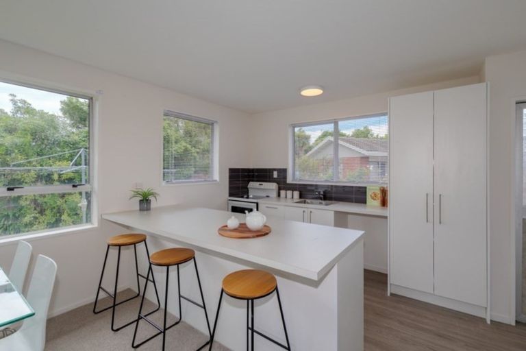 Photo of property in 66 Orrick Crescent, Avondale, Christchurch, 8061