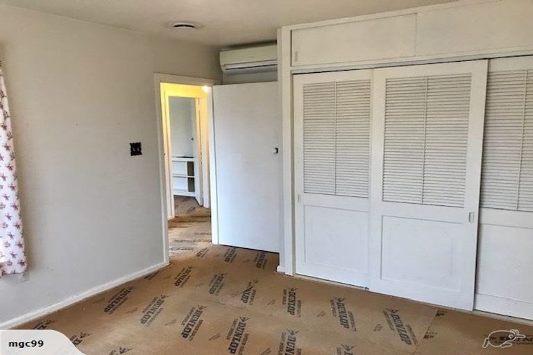 Photo of property in 70 Deepdale Street, Burnside, Christchurch, 8053