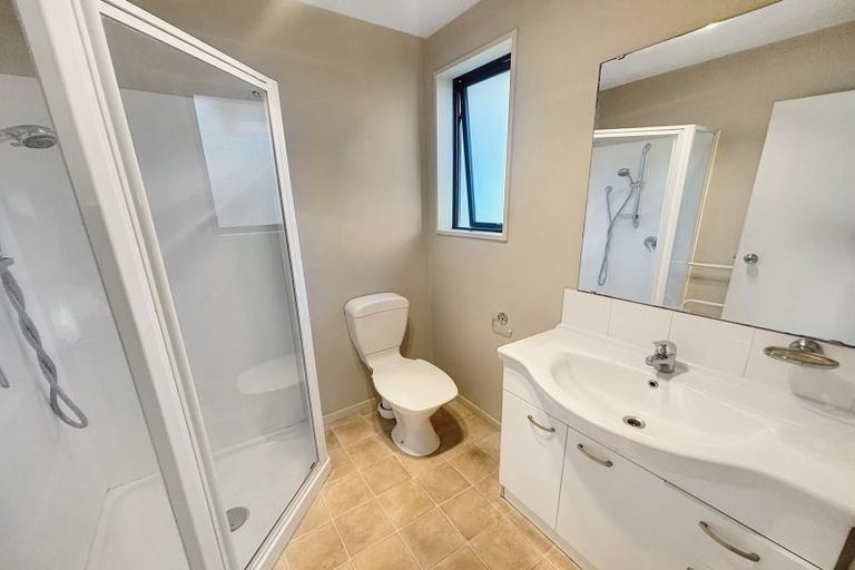 Photo of property in 90f Mathesons Road, Phillipstown, Christchurch, 8011