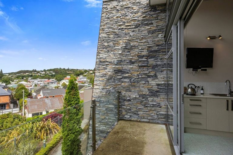 Photo of property in 37/61 North Road, North East Valley, Dunedin, 9010