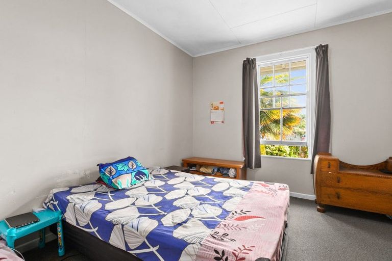 Photo of property in 1 Jellicoe Street, Waipukurau, 4200