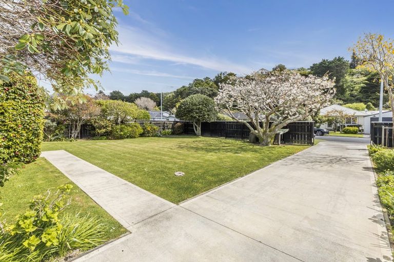 Photo of property in 20 Nathan Street, Tawa, Wellington, 5028