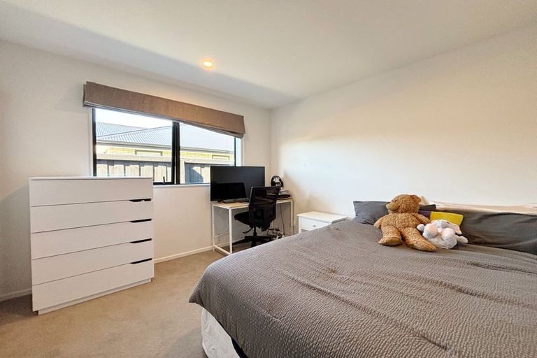 Photo of property in 102 Faulks Drive, Lincoln, 7608