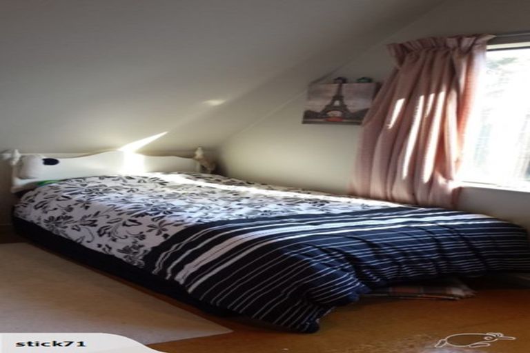 Photo of property in 79a Stredwick Drive, Torbay, Auckland, 0630