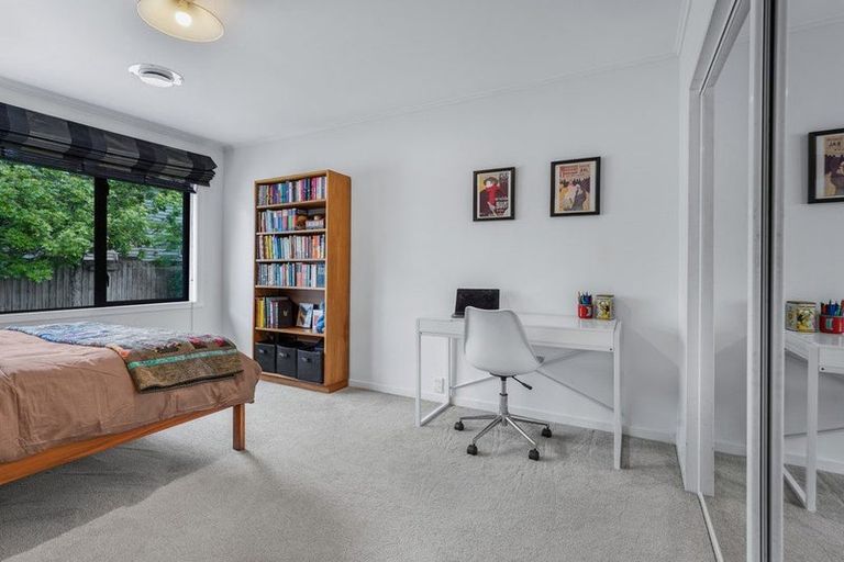 Photo of property in 22 Bretton Terrace, Hillcrest, Hamilton, 3216