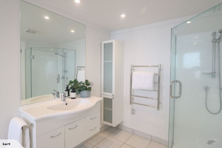 Photo of property in 30 Walmsley Road, Mangere, Auckland, 2022