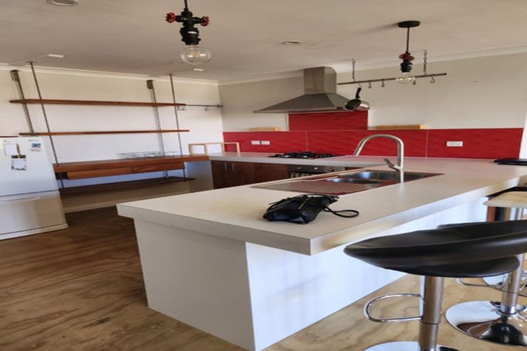 Photo of property in 95a Harley Street, Solway, Masterton, 5810