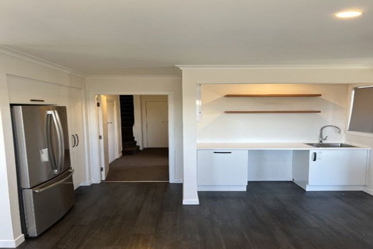 Photo of property in 14 Talbot Place, Hargest, Invercargill, 9810