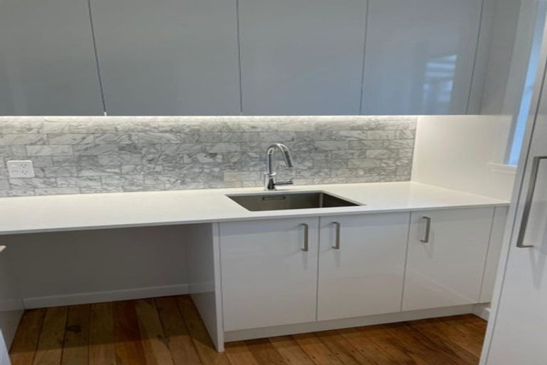 Photo of property in 31 Mclean Avenue, Papatoetoe, Auckland, 2025