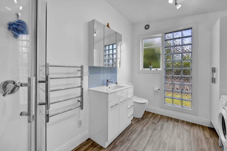 Photo of property in 6 Ford Street, Stratford, 4332