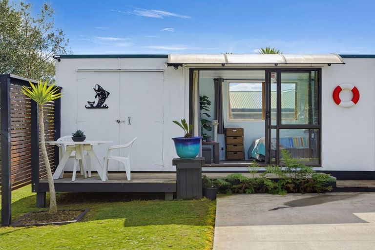 Photo of property in 49 Melody Lane, Mangonui, 0420