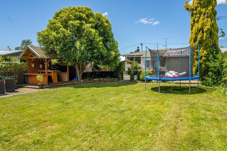 Photo of property in 2 Haycock Place, Richmond, 7020