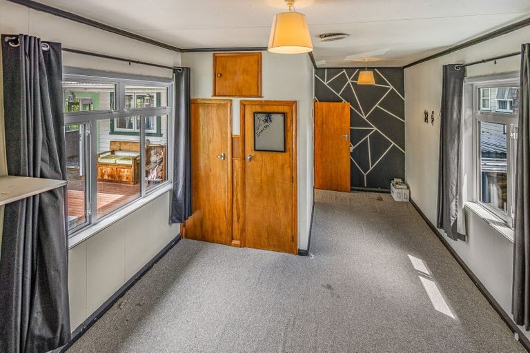 Photo of property in 50 Kiwi Road, Taihape, 4720