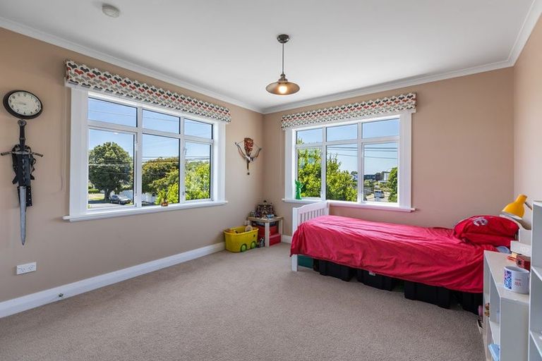 Photo of property in 42 Barriball Street, Fitzroy, New Plymouth, 4312