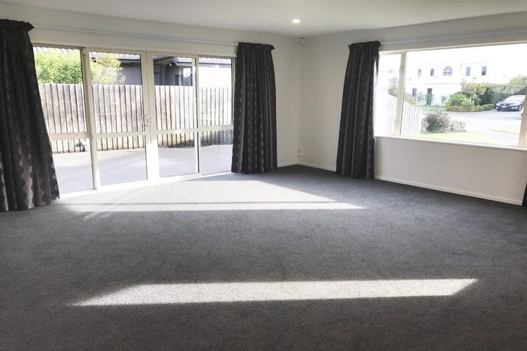 Photo of property in 56 Aylsham Lane, Casebrook, Christchurch, 8051