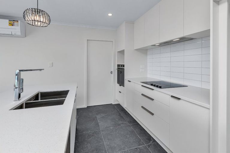 Photo of property in 10 Hauhou Lane, One Tree Point, Ruakaka, 0118