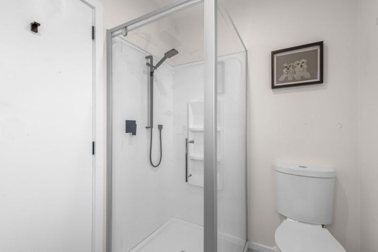 Photo of property in 13 Olivine Street, Shirley, Christchurch, 8013