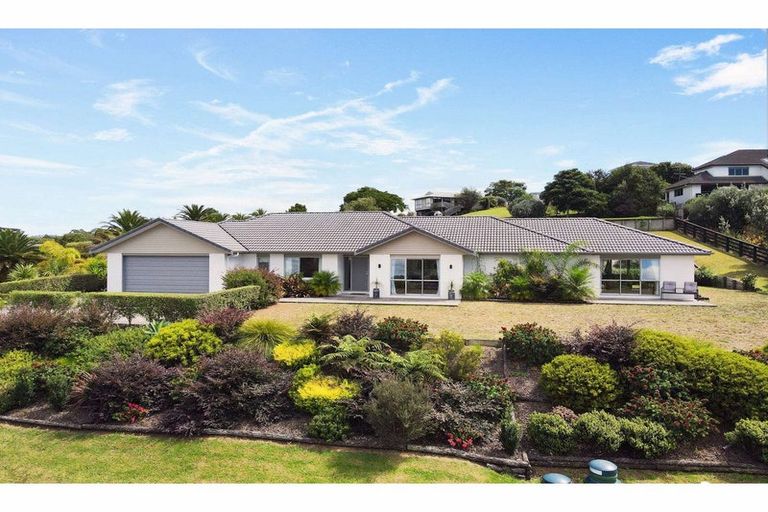 Photo of property in 7 Palm Drive, Kerikeri, 0294