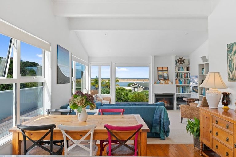 Photo of property in 57 Wintle Street, Mangawhai Heads, Mangawhai, 0505