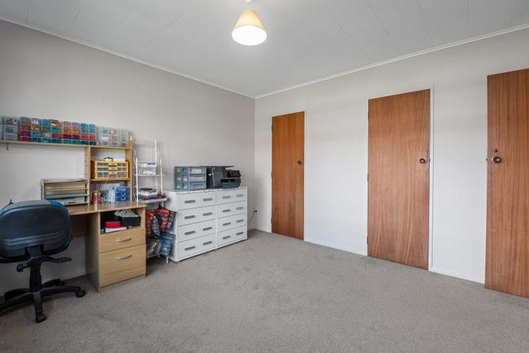 Photo of property in 18b Seddon Street, Glenholme, Rotorua, 3010