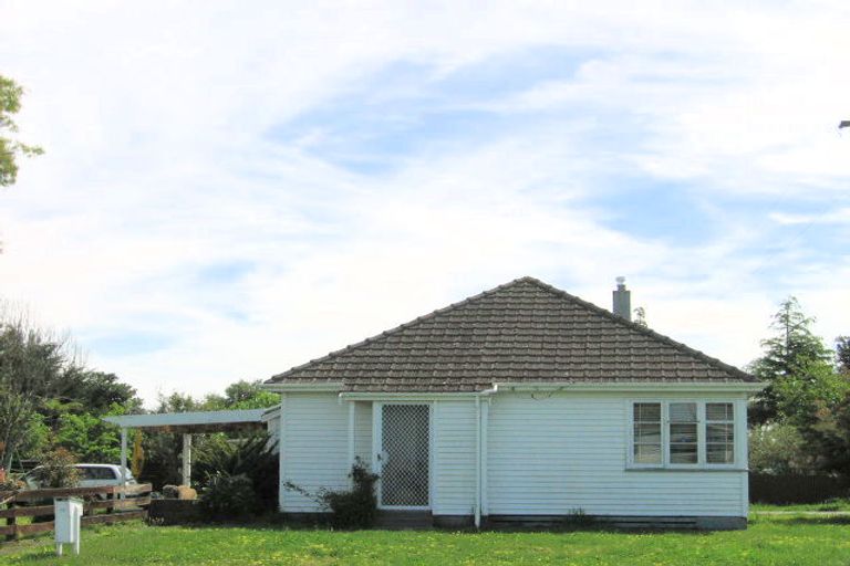 Photo of property in 17 Northcote Road, Te Hapara, Gisborne, 4010