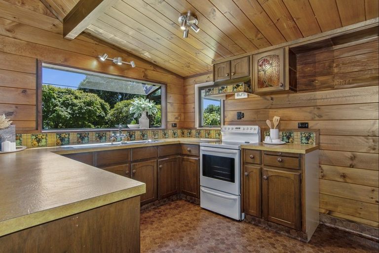 Photo of property in 30 Ruamoana Place, Omokoroa, 3114